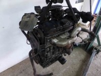 Двигатель Peugeot 106 1.1, Мотор HDZ, мотор на Ситроен Сахо 1.1