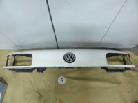 Решетка радиатора VW PASSAT B3, 1991, б/у, оригинал, в хорошем состоян