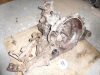 продажа б/у запчастей в Запорожской обл., запчасти на Опель